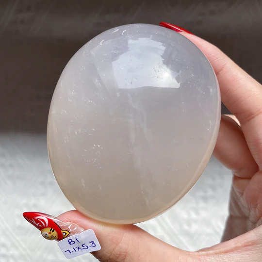 Girasol Large Palm B1