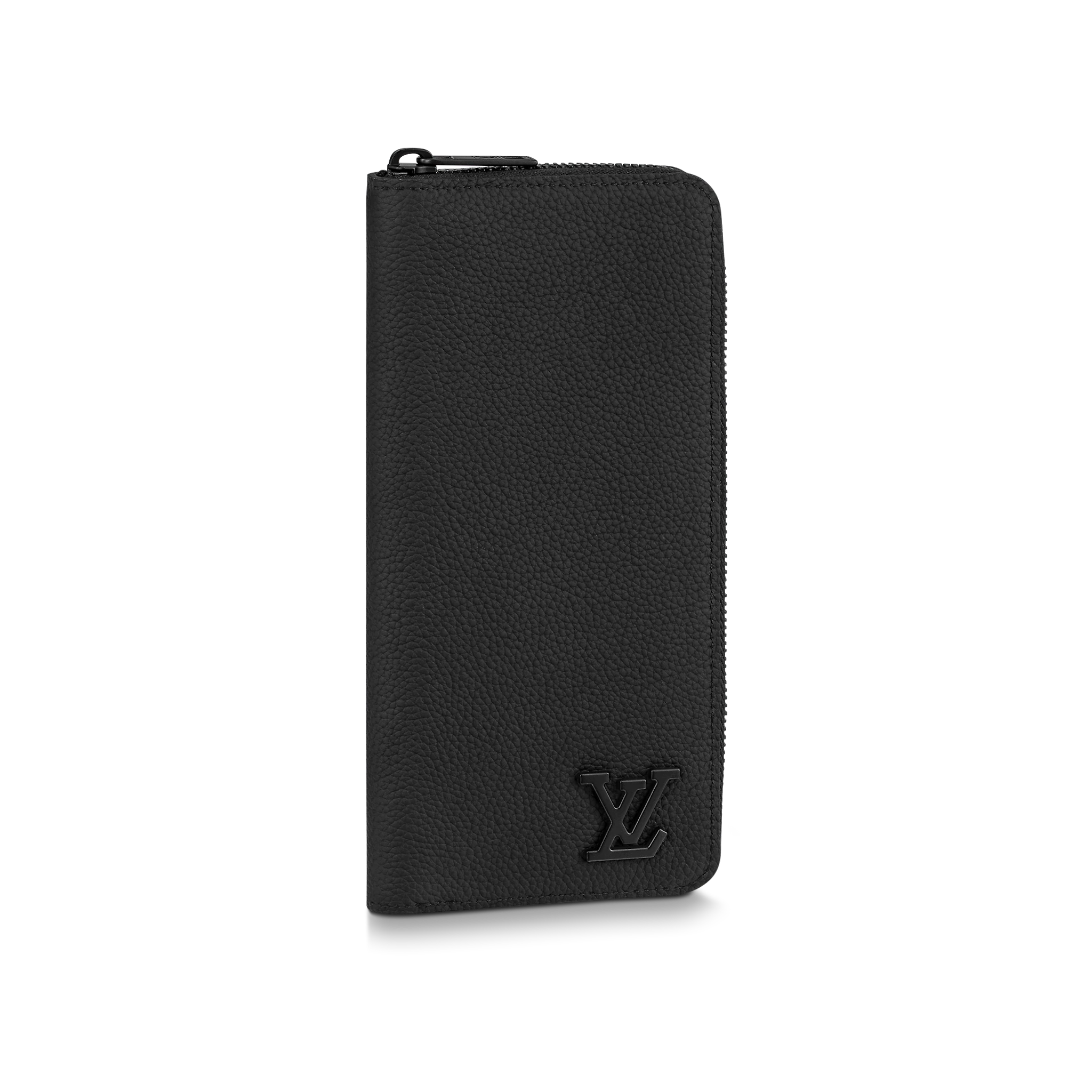 100% Brand new Louis Vuitton Zippy Wallet