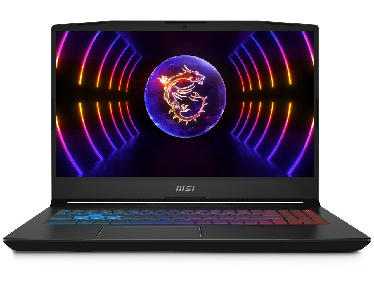 MSI Pulse 15 - 15.6" 165 Hz - Intel Core i9 13th Gen 13900H (2.60GHz) - NVIDIA GeForce RTX 4070 Laptop GPU - 32 GB DDR5 - 1 TB NVMe SSD - Windows 11 Home 64-bit - Gaming Laptop (Pulse 15 B13VGK-287US )