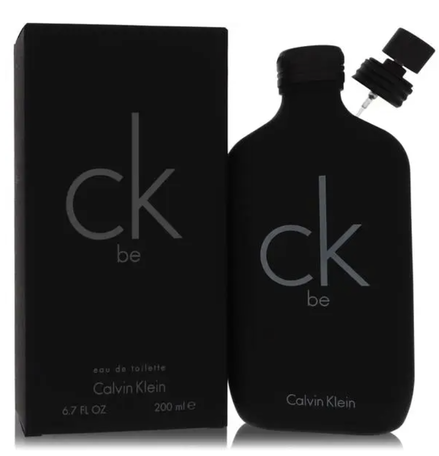 CK BE 200ml