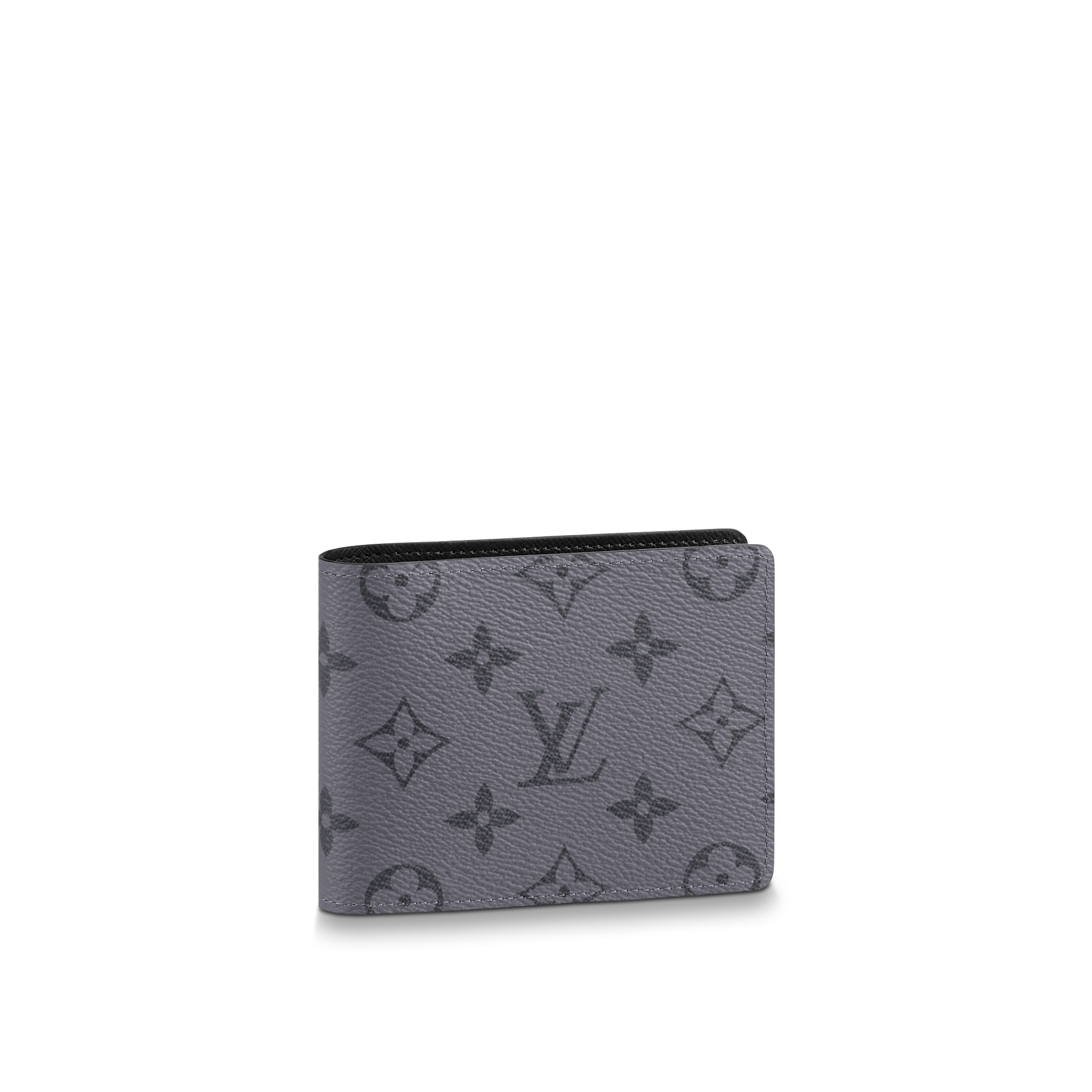 100% Brand new Louis Vuitton Slender Wallet