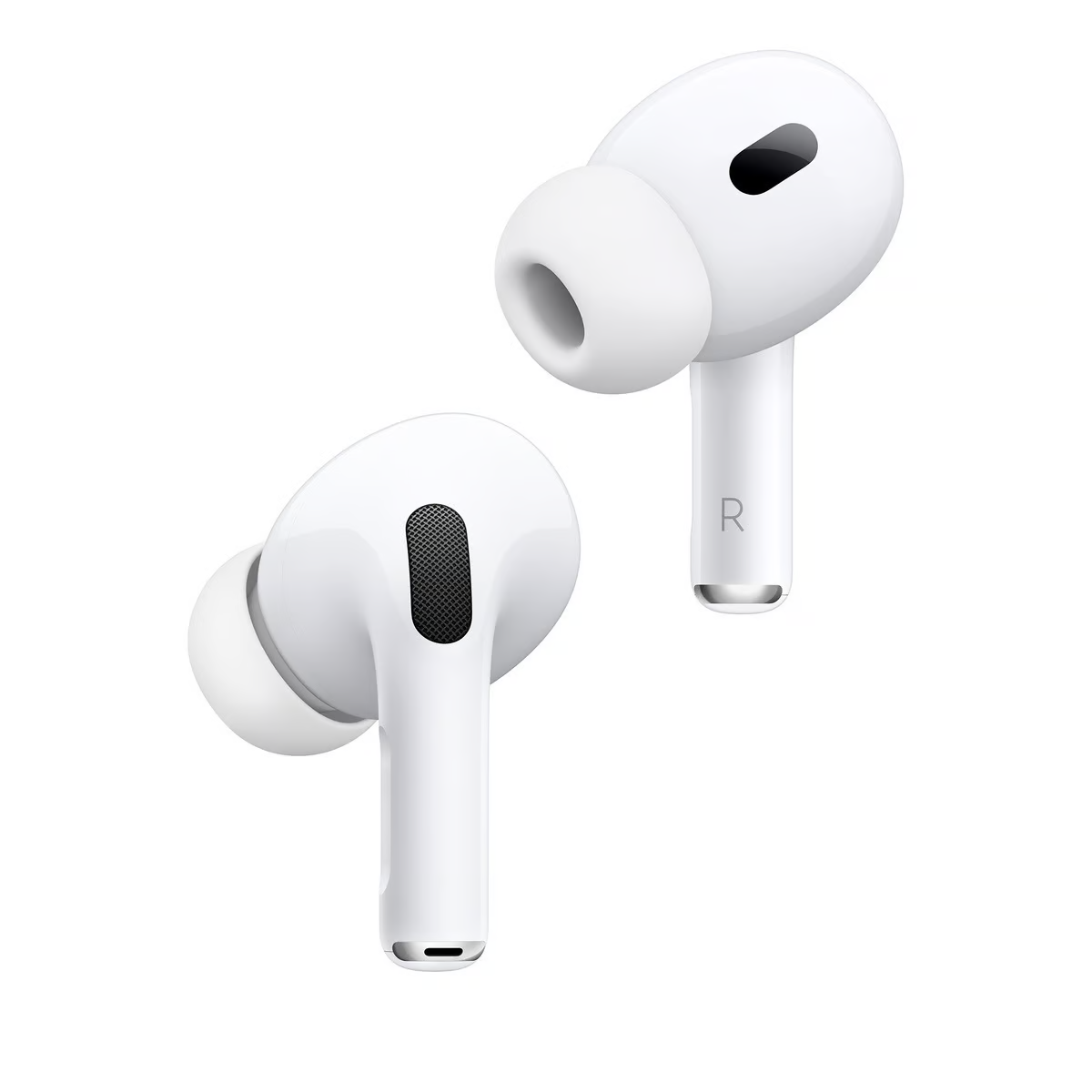 Airpods Pro (2nd Generation, 2022)