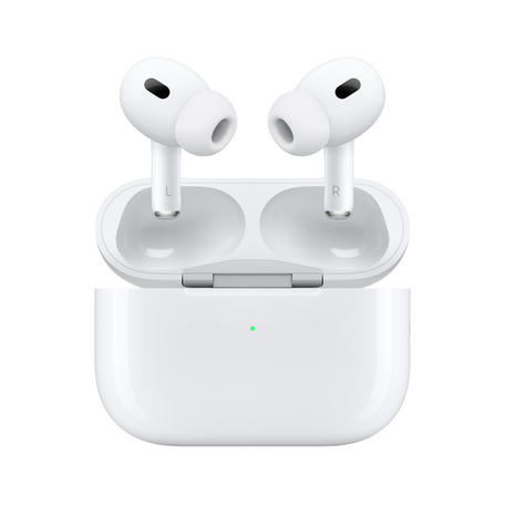 Airpods Pro 2nd Generation