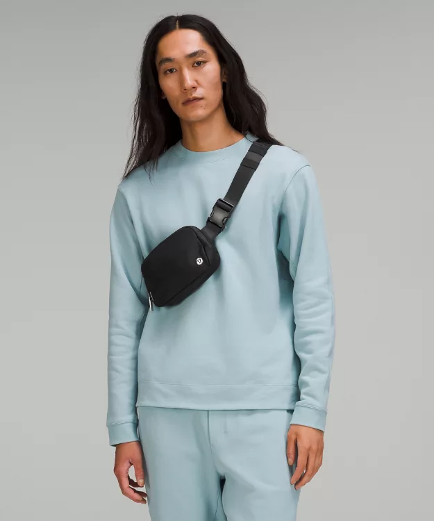 lululemon Everywhere Belt Bag 1L