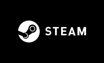 Steam $100 Gift Card