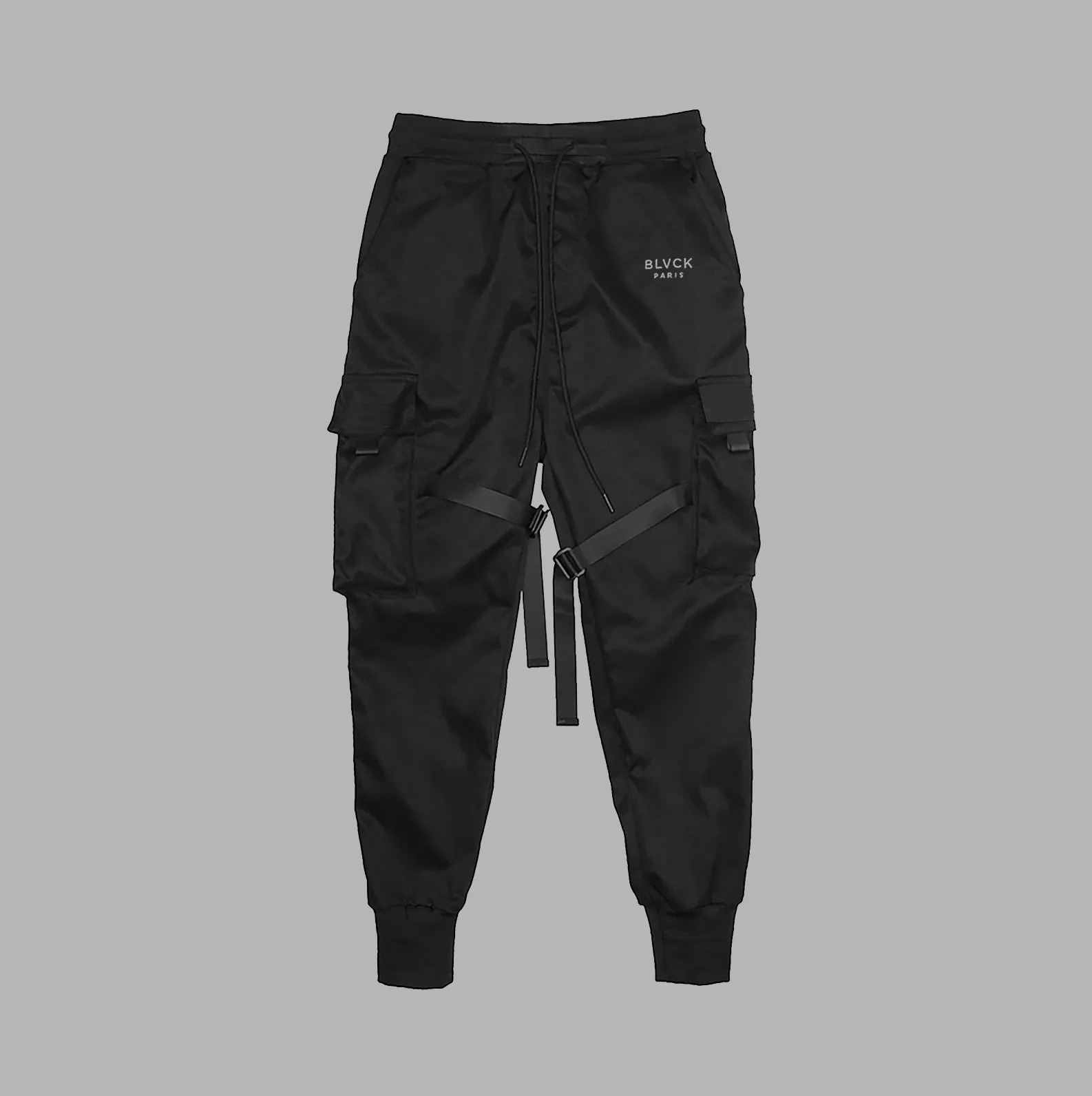 Tokyo Pants - L