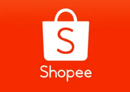 Shopee eGift Card (SGD)
