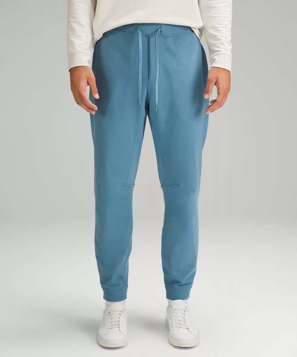 lululemon City Sweat Jogger 29'