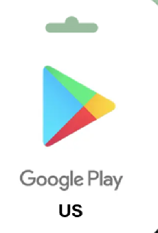 Google Play eGift Card (SGD) (DM for other Regions)