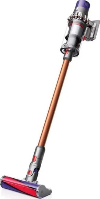 Dyson Cyclone V10 Animal Lightweight Cordless Stick Vacuum Cleaner