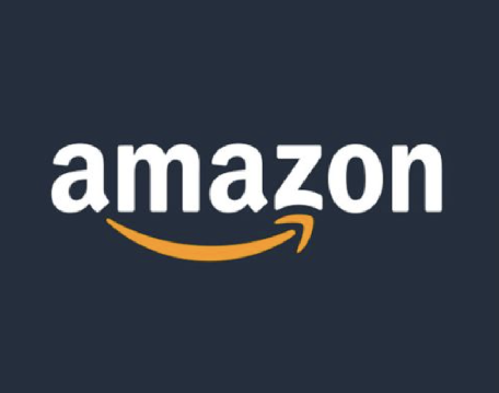 [SG] Amazon Gift Card - LOWEST PRICE