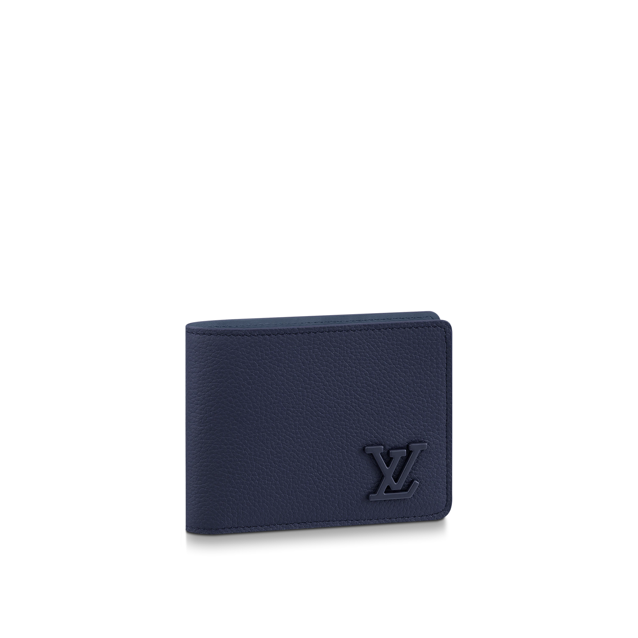 100% Brand new Louis Vuitton Multiple Wallet