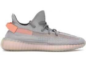 Adidas Yeezy Boost 350 V2 Trfrm