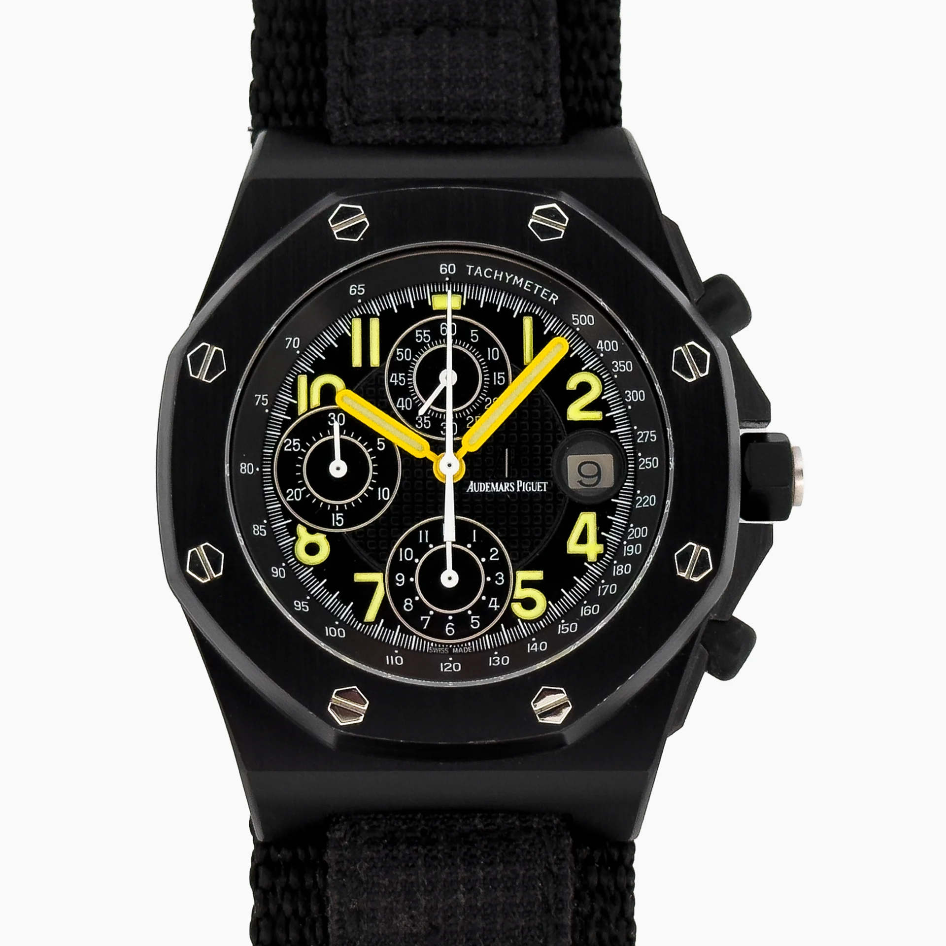 Audemars Piguet OffShore Chronograph-25770sn-00-000-end-of-days-ceramic