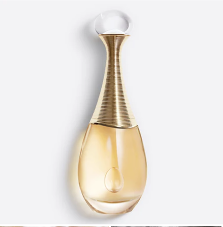 J'adore Eau De Parfum 150ml