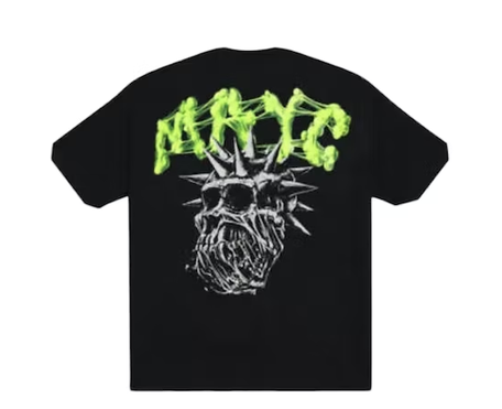MAYC Slime Tee 