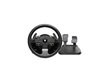 Thrustmaster TMX Force Feedback Wheel (Xbox Series XS, One and PC)