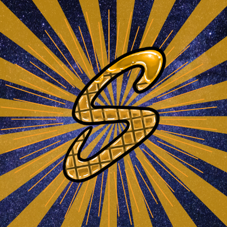 Lifetime Membership to Sticker Savages