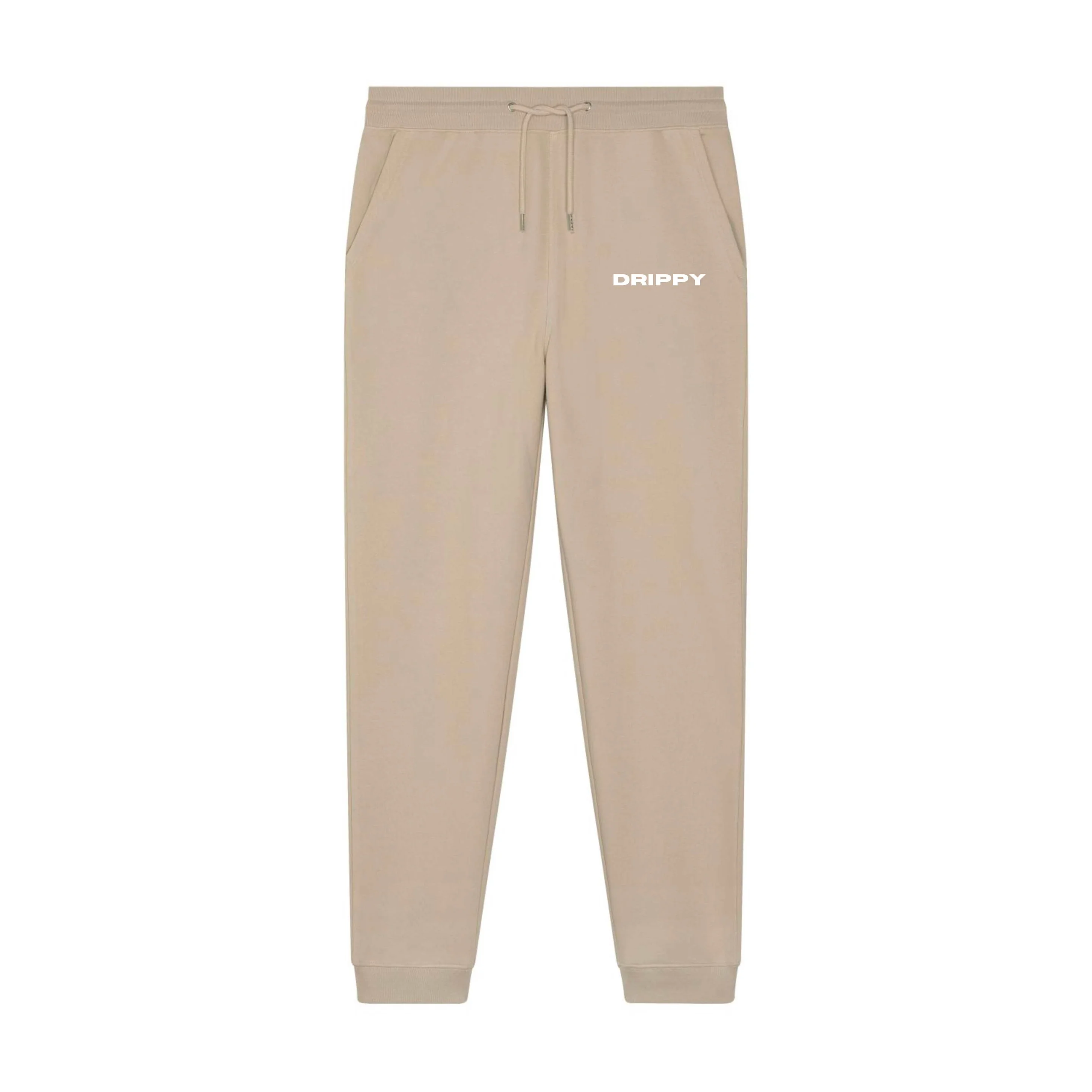 Drippy Pants (Desert Dust)