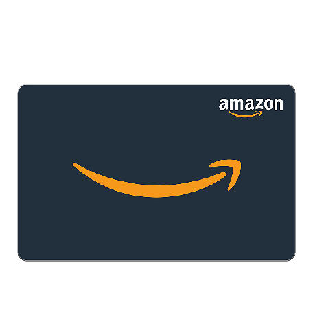 Amazon Credit 