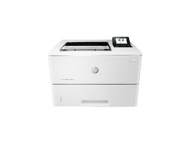 HP LaserJet Enterprise M507n Monochrome Airprint and ePrint Laser Printer