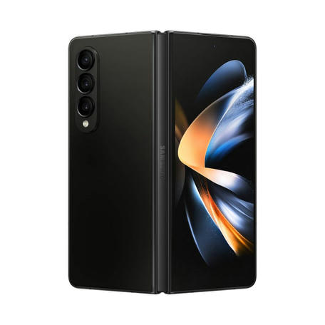 Samsung Galaxy Fold 4