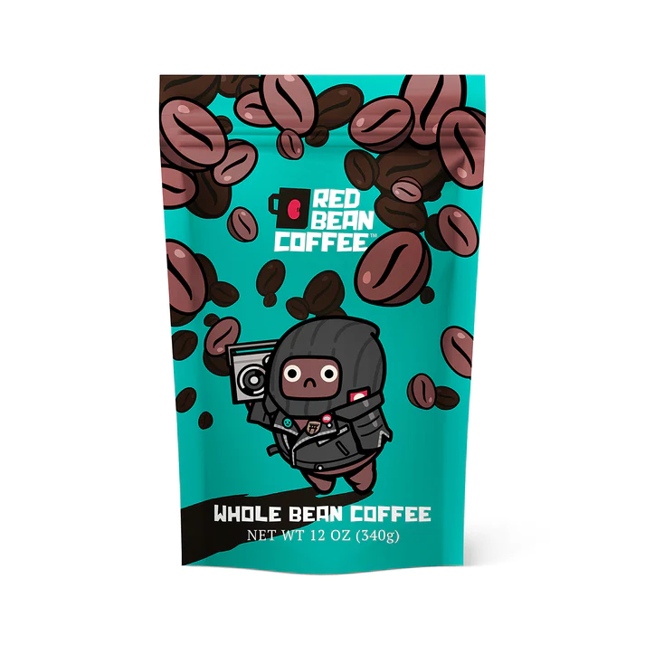 Hejz.eth Blend