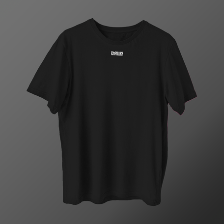 EMPOWER Casual Wear