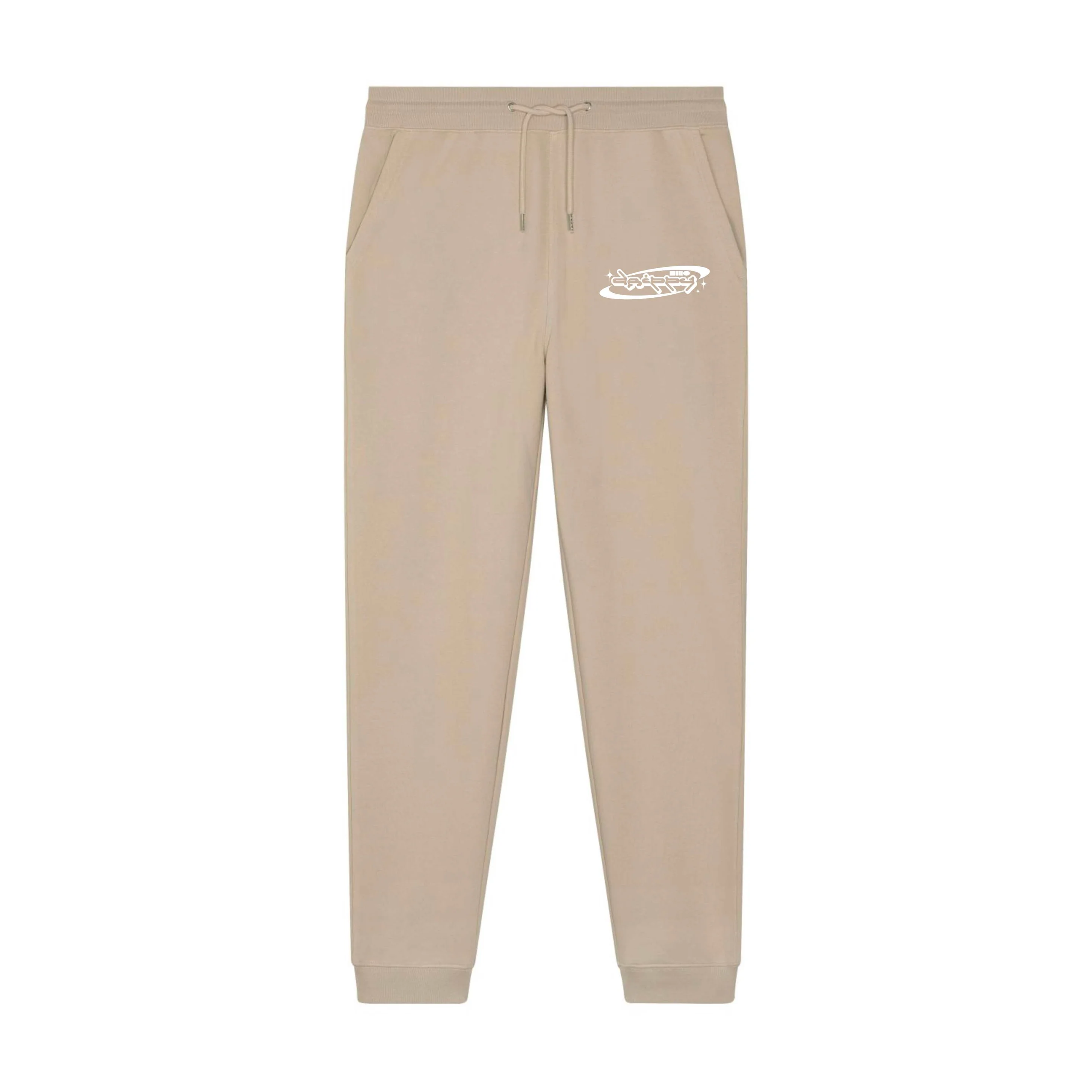 Drippy Milano Y2K Drippy Pants (Desert Dust) projectPXN GM.co Buy