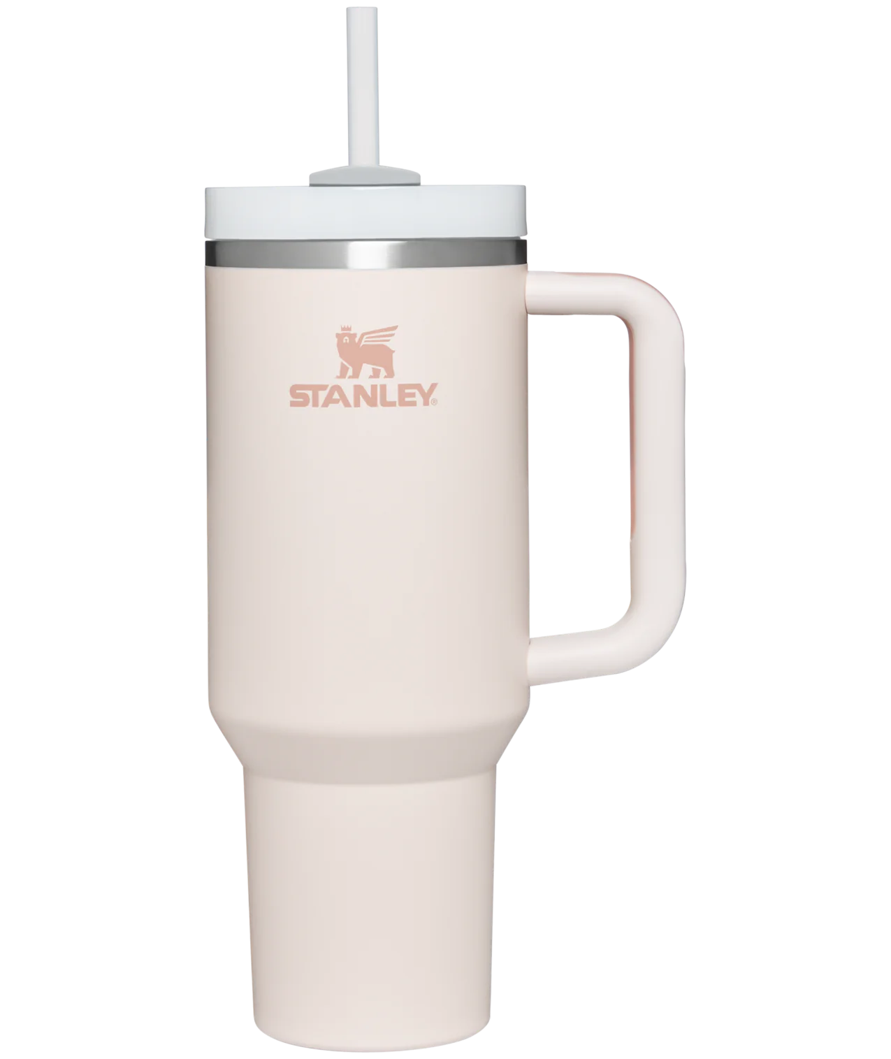 THE QUENCHER H2.0 FLOWSTATE TUMBLER - 40 OZ