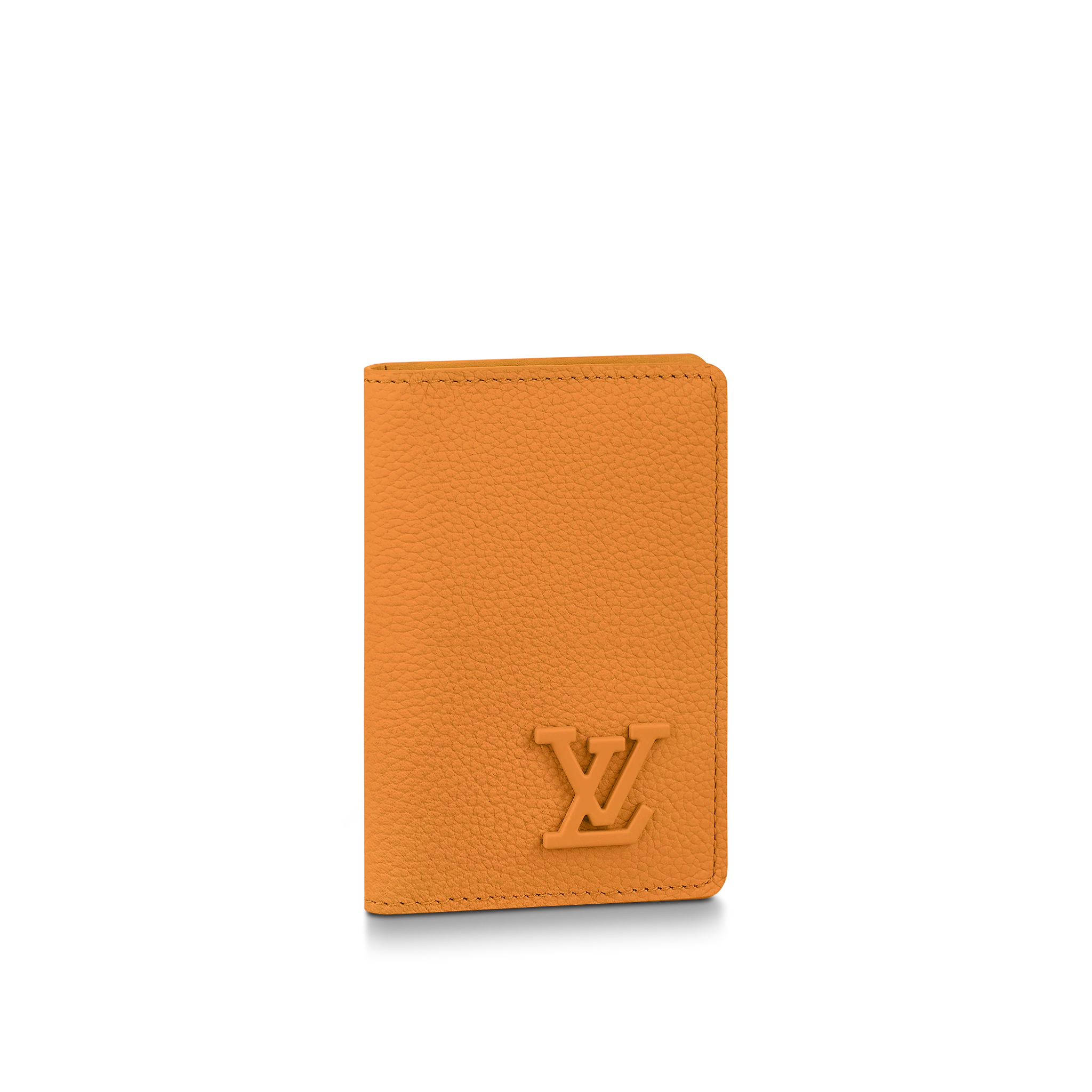 100% Brand new Louis Vutton Pocket Organiser