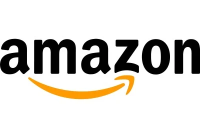 Amazon.com $100 Gift Card