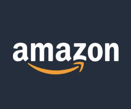 [USA] Amazon Gift Card - LOWEST PRICE