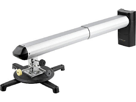Startech PROJECTOR WALL MOUNT