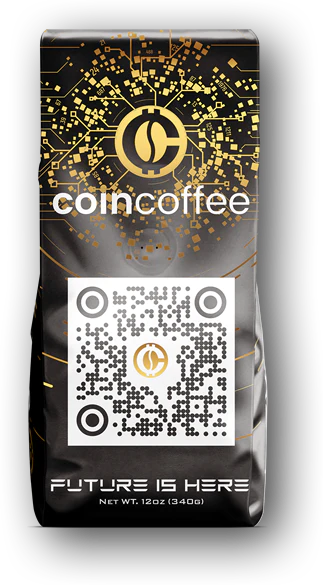 Rocket Fuel 2X Caffeine 1lb Coffee
