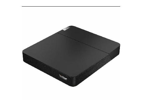 Lenovo ThinkSmart Core Video Conference Equipment - 11RW000HUS